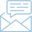 mail icon