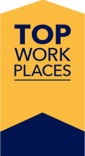 Top Work Places