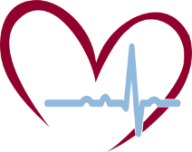 medwatch heart logo