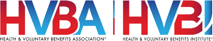 HVBA Health & Voluntary Benefit Association | HVBI Health & Voluntary Benefit Institute